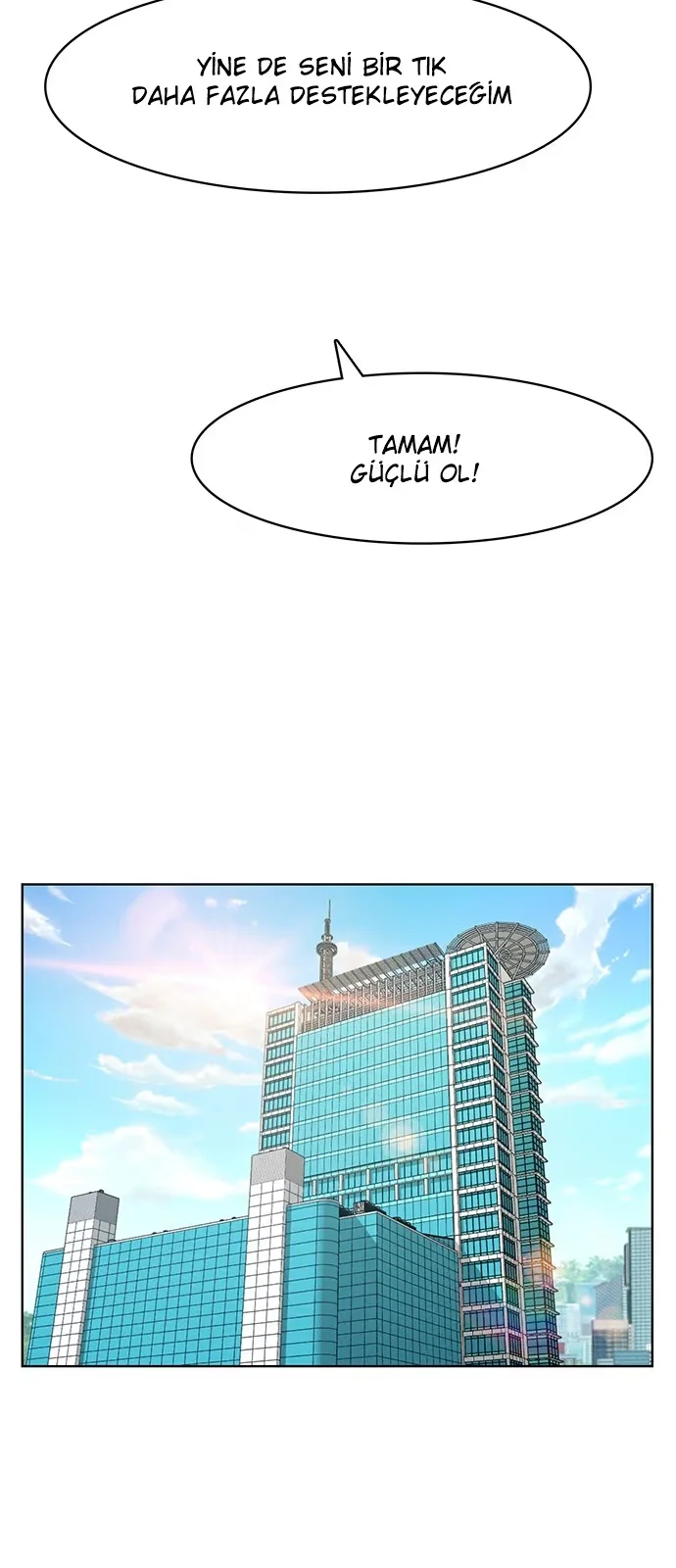 True Beauty - Bölüm 112 - Sayfa 32