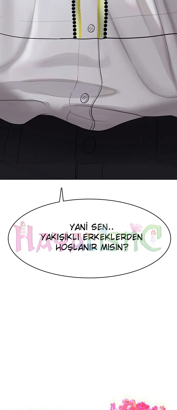 True Beauty - Bölüm 112 - Sayfa 4