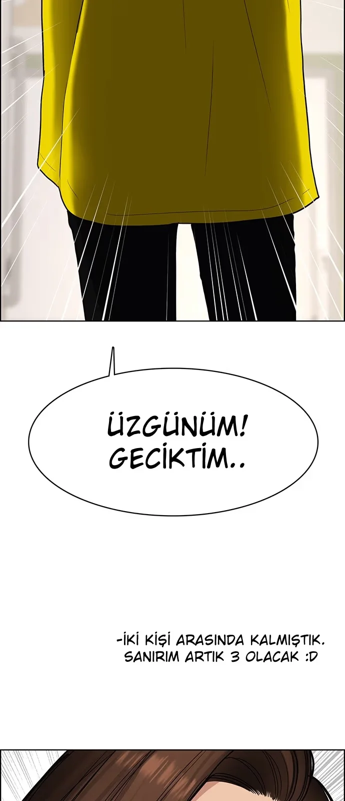 True Beauty - Bölüm 112 - Sayfa 65