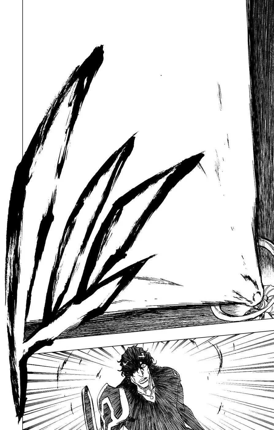Bleach - Bölüm 260 - Sayfa 14