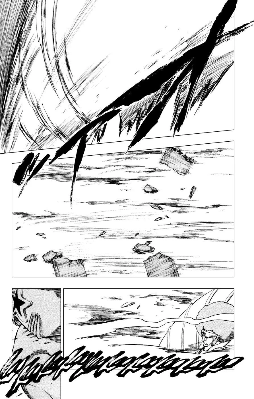 Bleach - Bölüm 260 - Sayfa 15