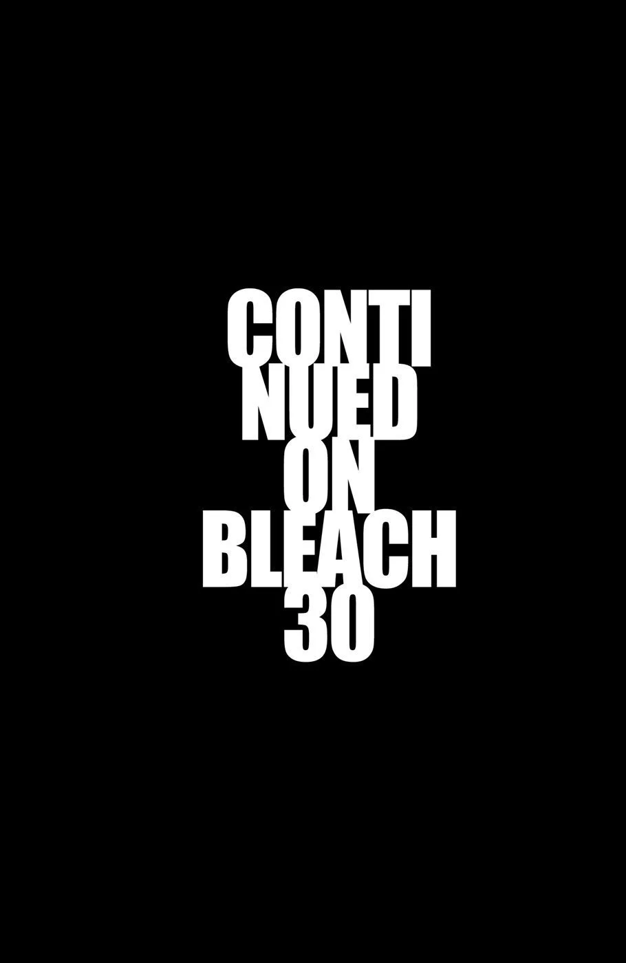 Bleach - Bölüm 260 - Sayfa 19
