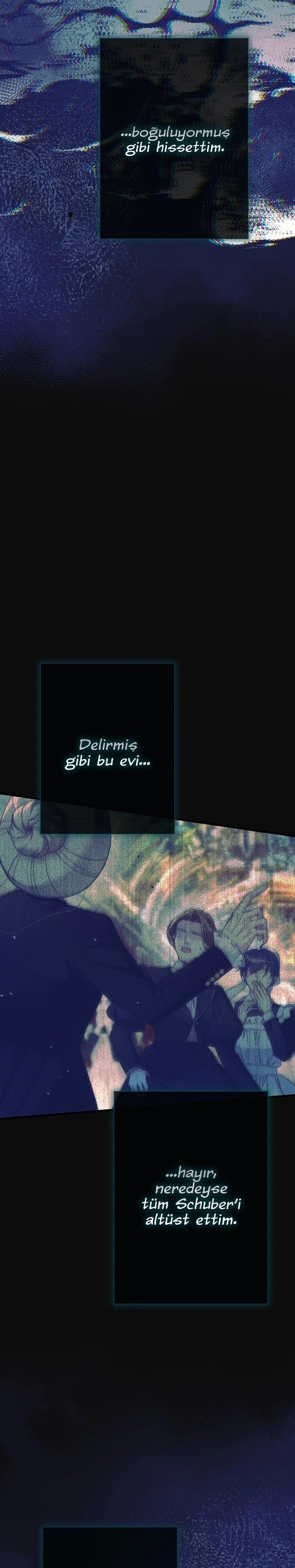 The Problematic Prince - Bölüm 115 - Sayfa 33