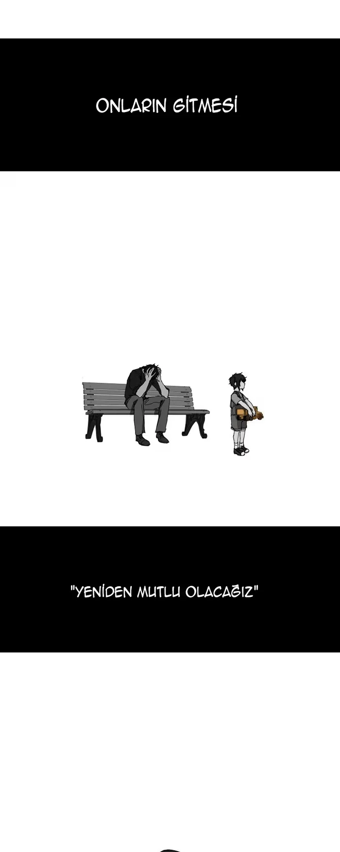 I Love Yoo - Bölüm 0 - Sayfa 11