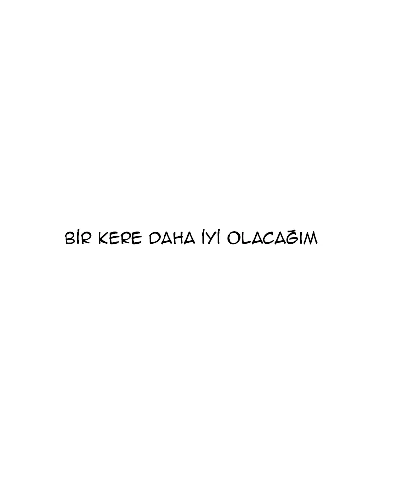 I Love Yoo - Bölüm 0 - Sayfa 29
