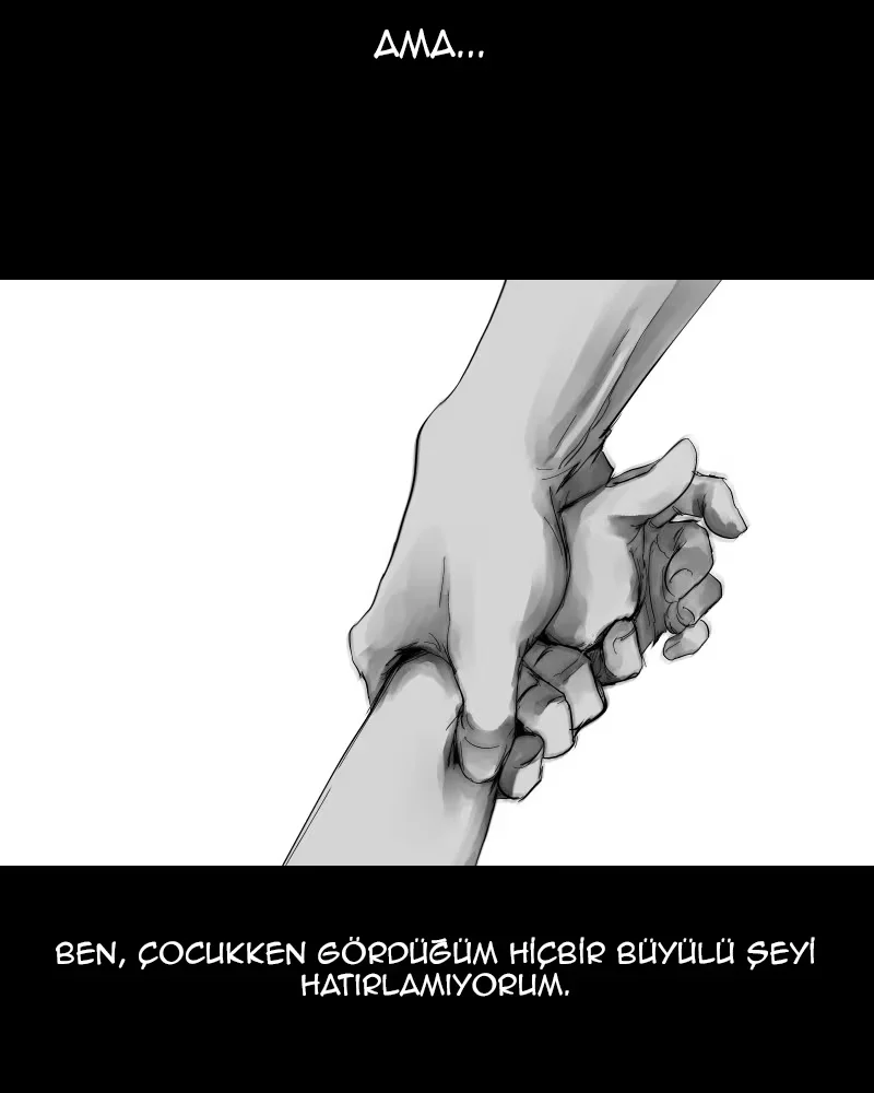 I Love Yoo - Bölüm 0 - Sayfa 4