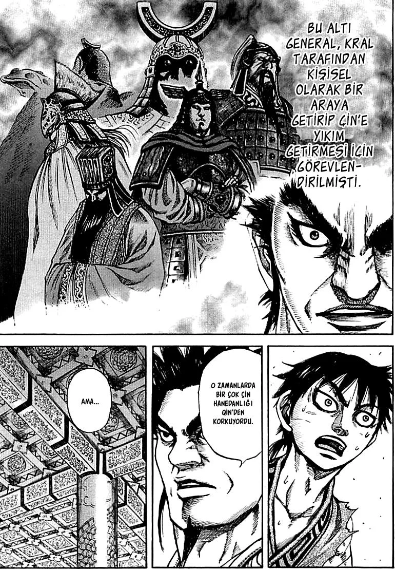 Kingdom - Bölüm 99 - Sayfa 6