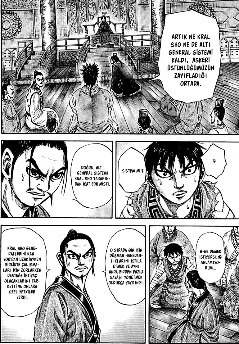Kingdom - Bölüm 99 - Sayfa 7