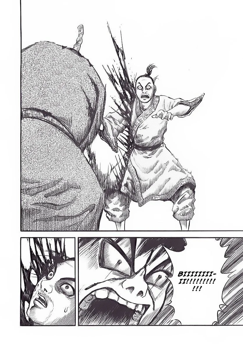 Kingdom - Bölüm 33 - Sayfa 19