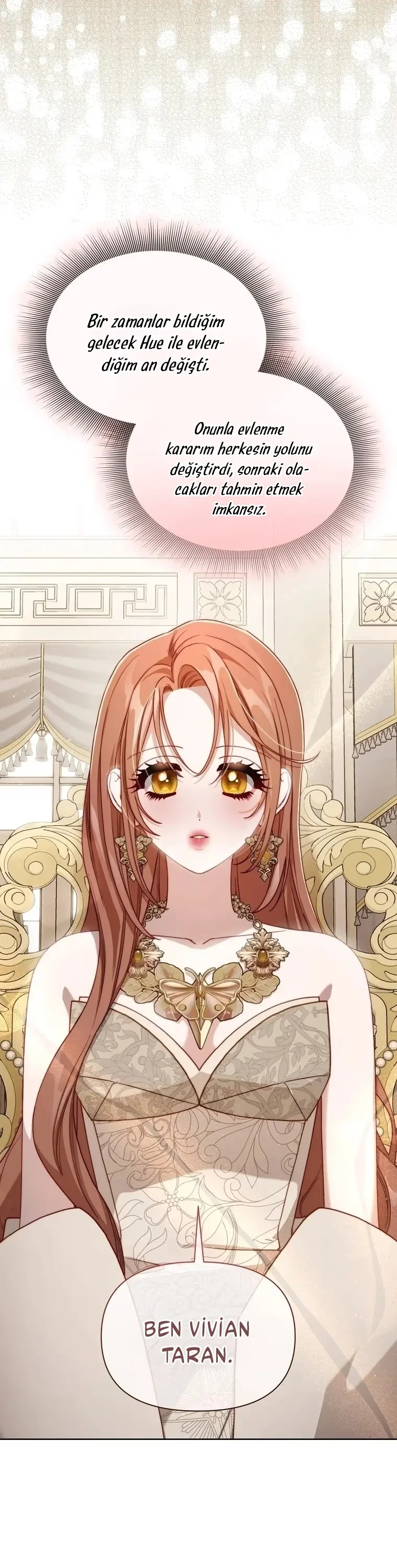 Lucia - Bölüm 151 - Sayfa 4