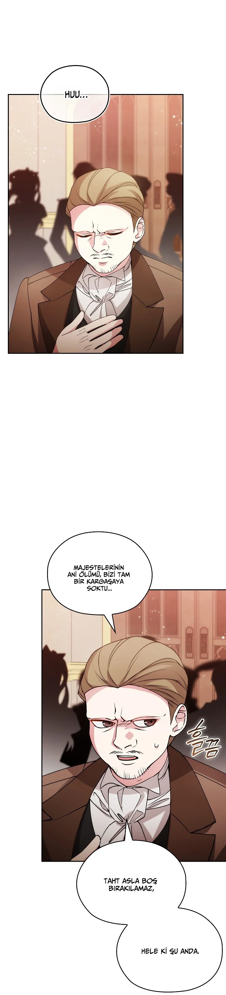 Adonis - Bölüm 288 - Sayfa 12