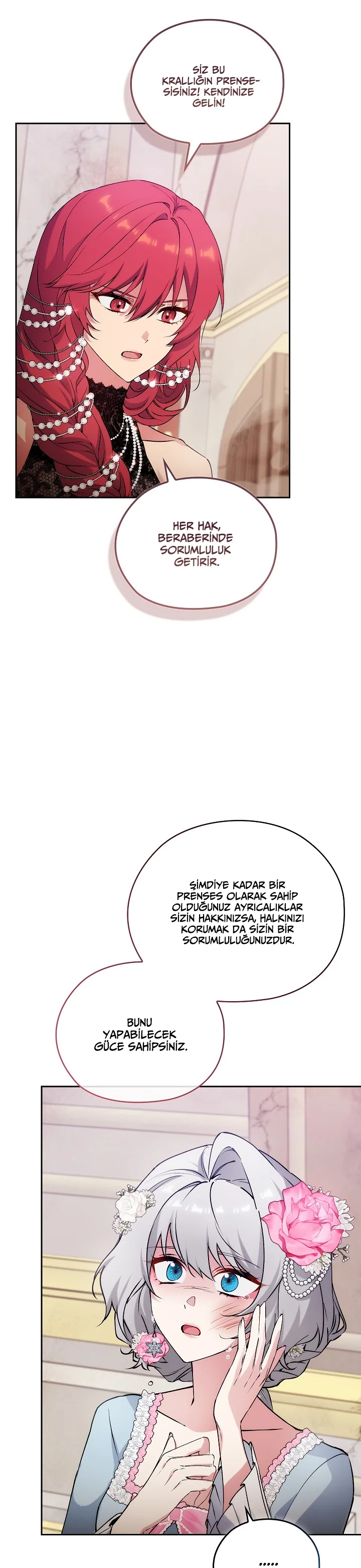 Adonis - Bölüm 288 - Sayfa 26