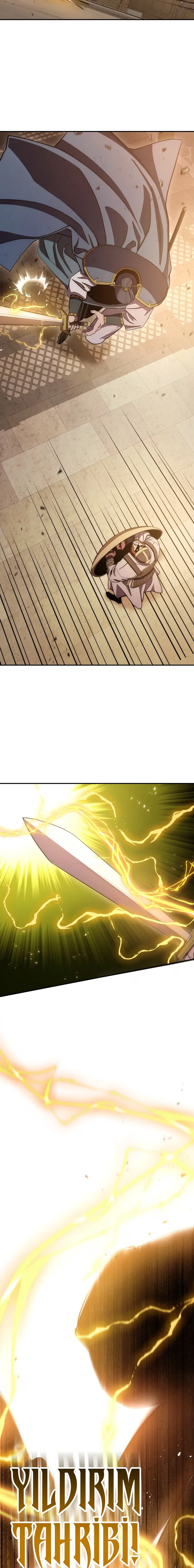 Legend of Asura: The Venom Dragon - Bölüm 108 - Sayfa 14