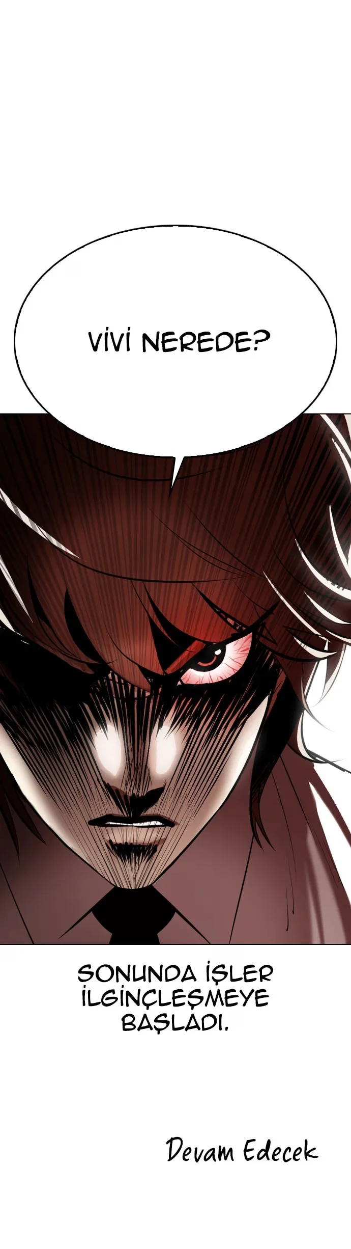 Lookism - Bölüm 337 - Sayfa 60