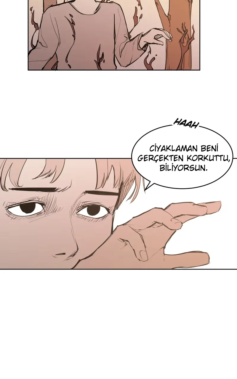 Love Advice from the Great Duke of Hell - Bölüm 22 - Sayfa 11