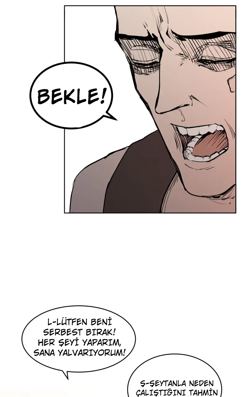 Love Advice from the Great Duke of Hell - Bölüm 22 - Sayfa 12