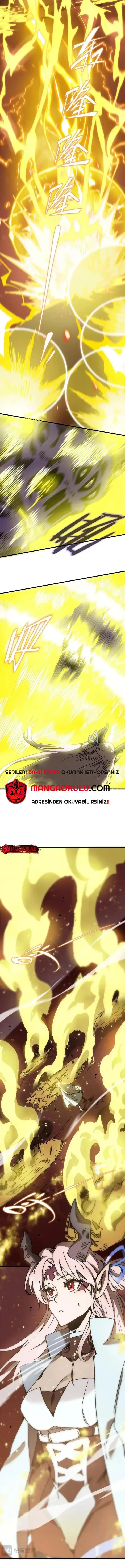SSS-Rank Paladin Who Transcends Common Sense - Bölüm 12 - Sayfa 12