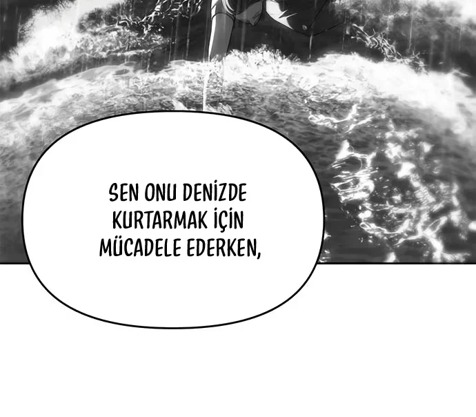 Undercover! Chaebol High School - Bölüm 79 - Sayfa 21