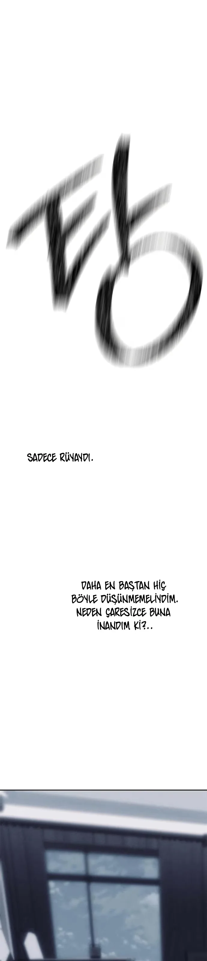 Undercover! Chaebol High School - Bölüm 79 - Sayfa 41