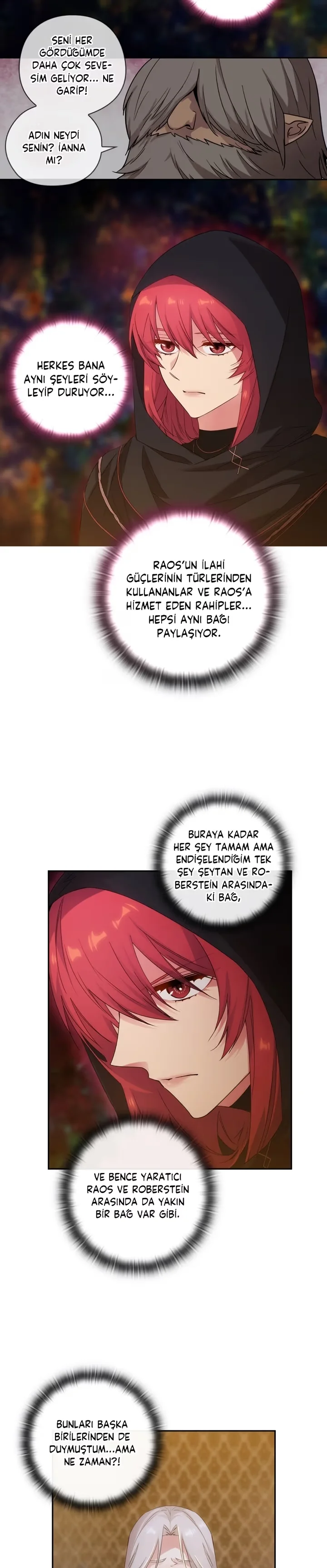 Adonis - Bölüm 208 - Sayfa 7