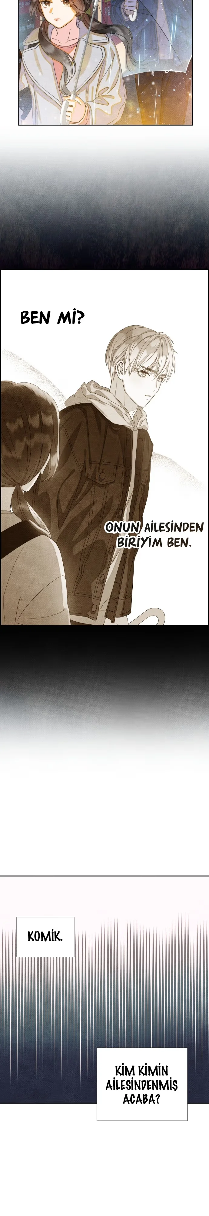 Heavenly Roommates - Bölüm 10 - Sayfa 20