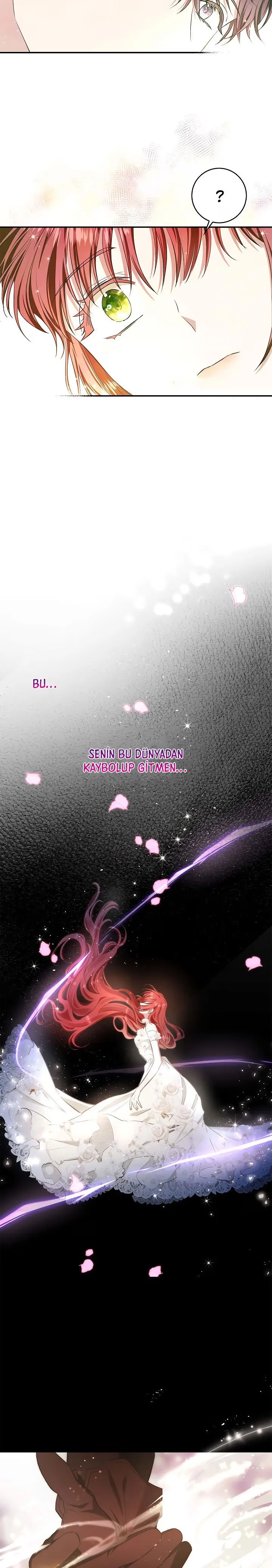 My Secretly Hot Husband - Bölüm 64 - Sayfa 12