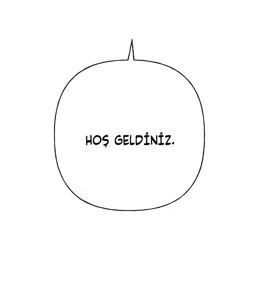 Observing Elena Evoy - Bölüm 60 - Sayfa 4