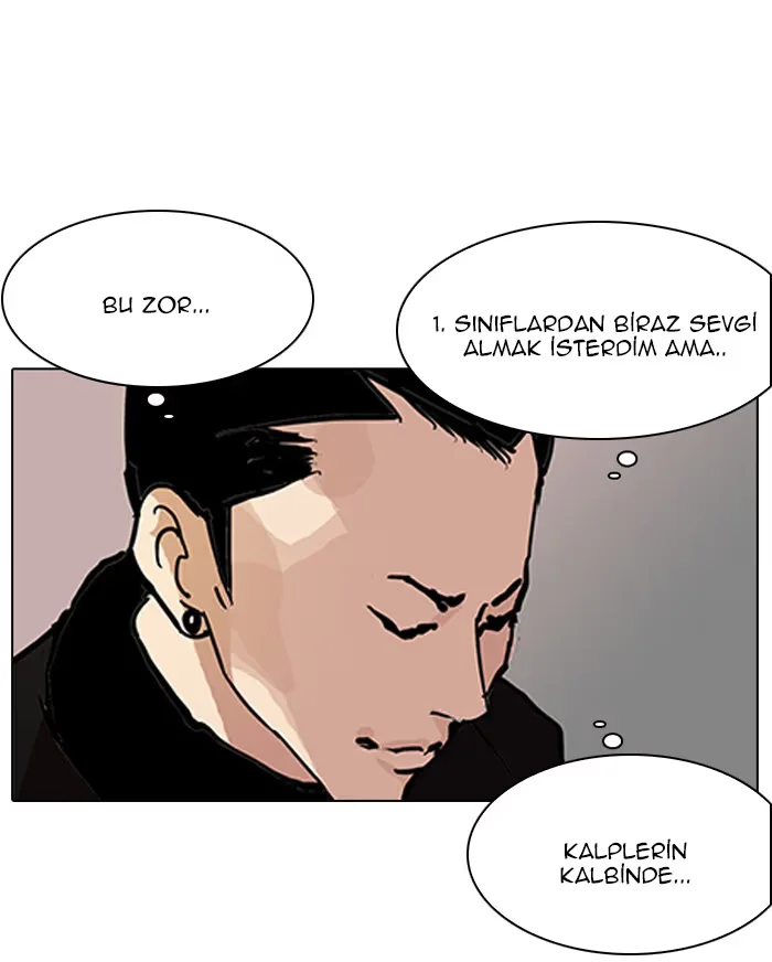Lookism - Bölüm 121 - Sayfa 10