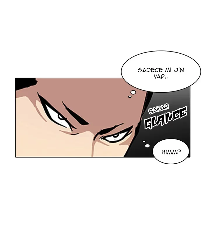 Lookism - Bölüm 121 - Sayfa 11