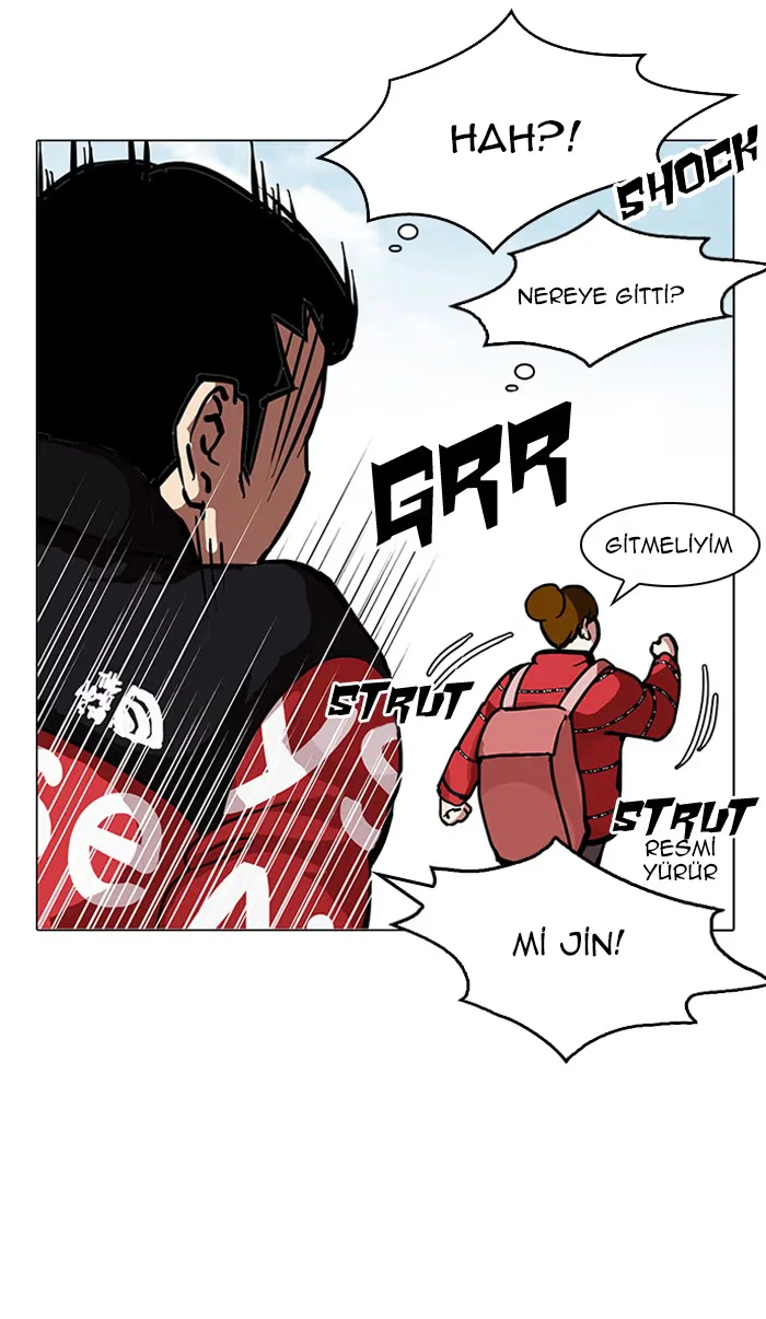 Lookism - Bölüm 121 - Sayfa 12
