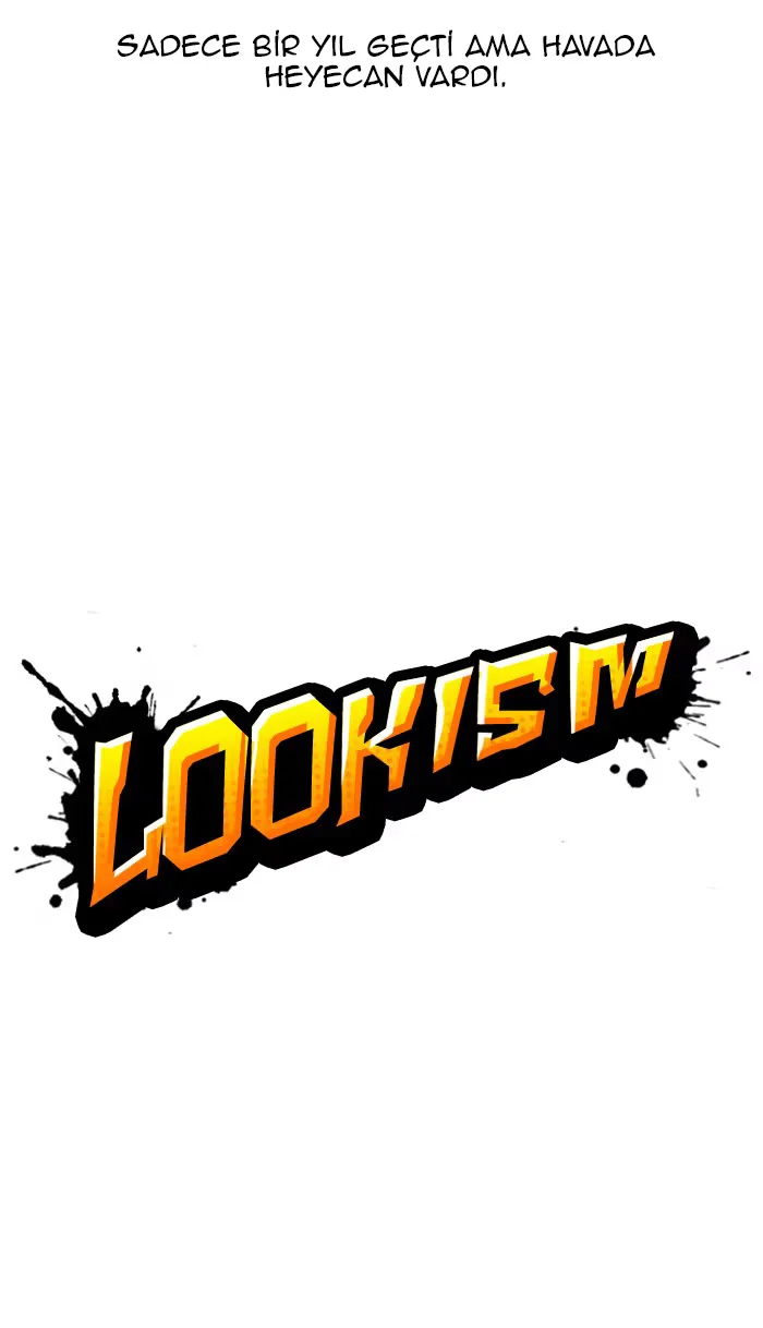Lookism - Bölüm 121 - Sayfa 13