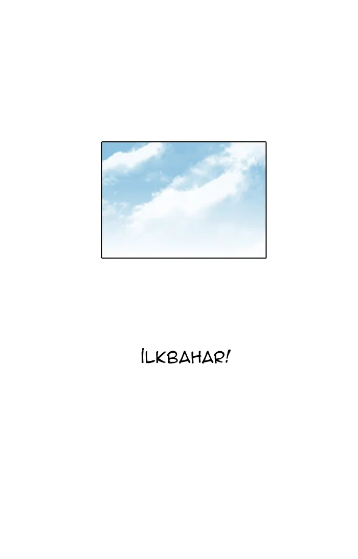 Lookism - Bölüm 121 - Sayfa 14