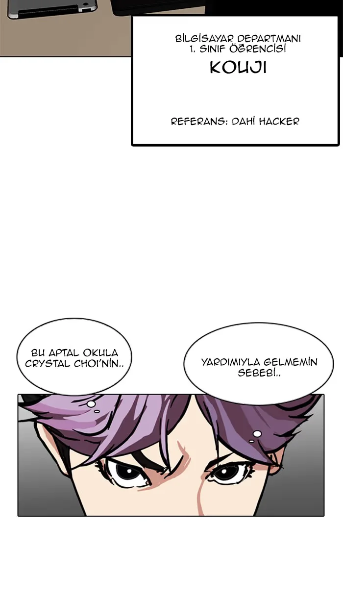 Lookism - Bölüm 121 - Sayfa 24