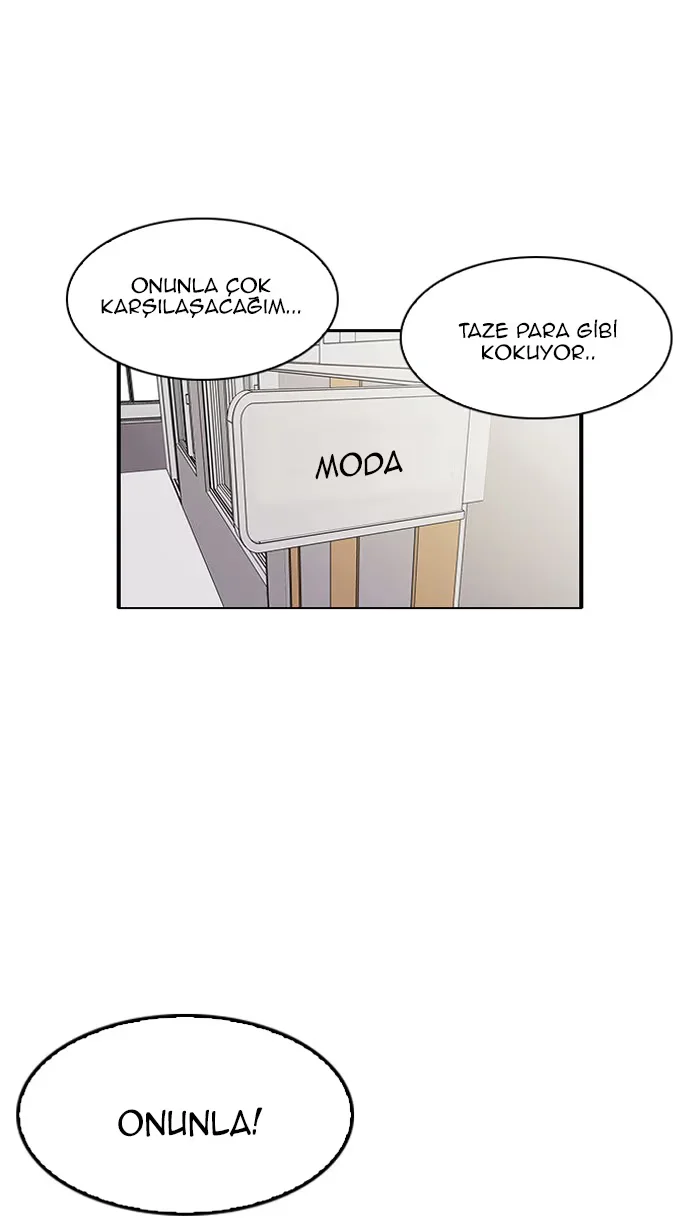 Lookism - Bölüm 121 - Sayfa 25
