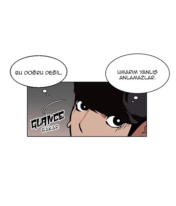 Lookism - Bölüm 121 - Sayfa 30
