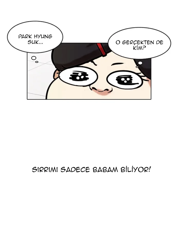 Lookism - Bölüm 121 - Sayfa 32