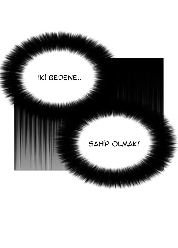 Lookism - Bölüm 121 - Sayfa 33