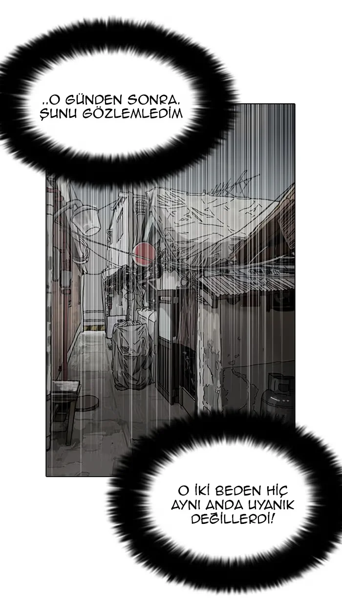 Lookism - Bölüm 121 - Sayfa 34