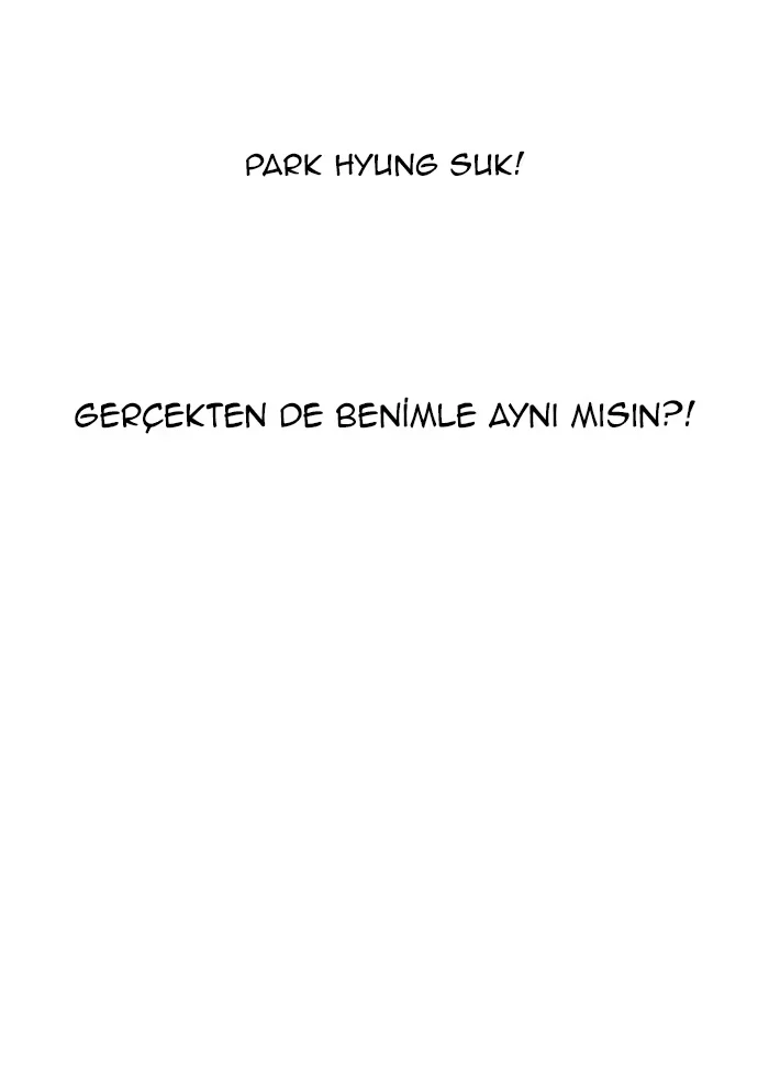 Lookism - Bölüm 121 - Sayfa 35