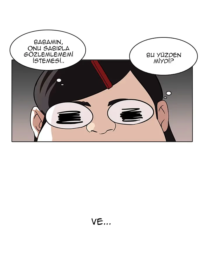 Lookism - Bölüm 121 - Sayfa 36