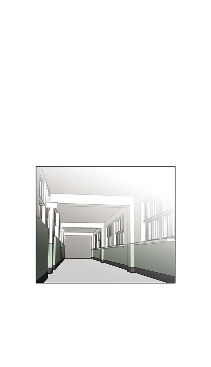 Lookism - Bölüm 121 - Sayfa 41