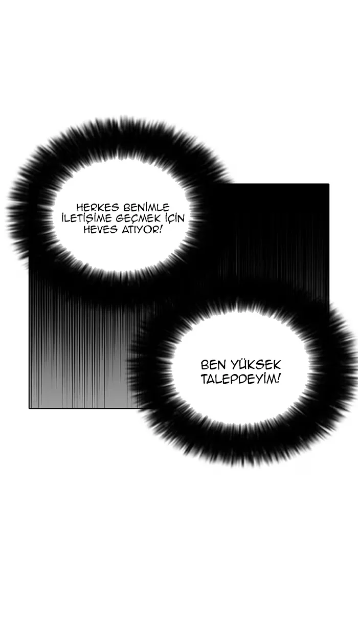 Lookism - Bölüm 121 - Sayfa 44