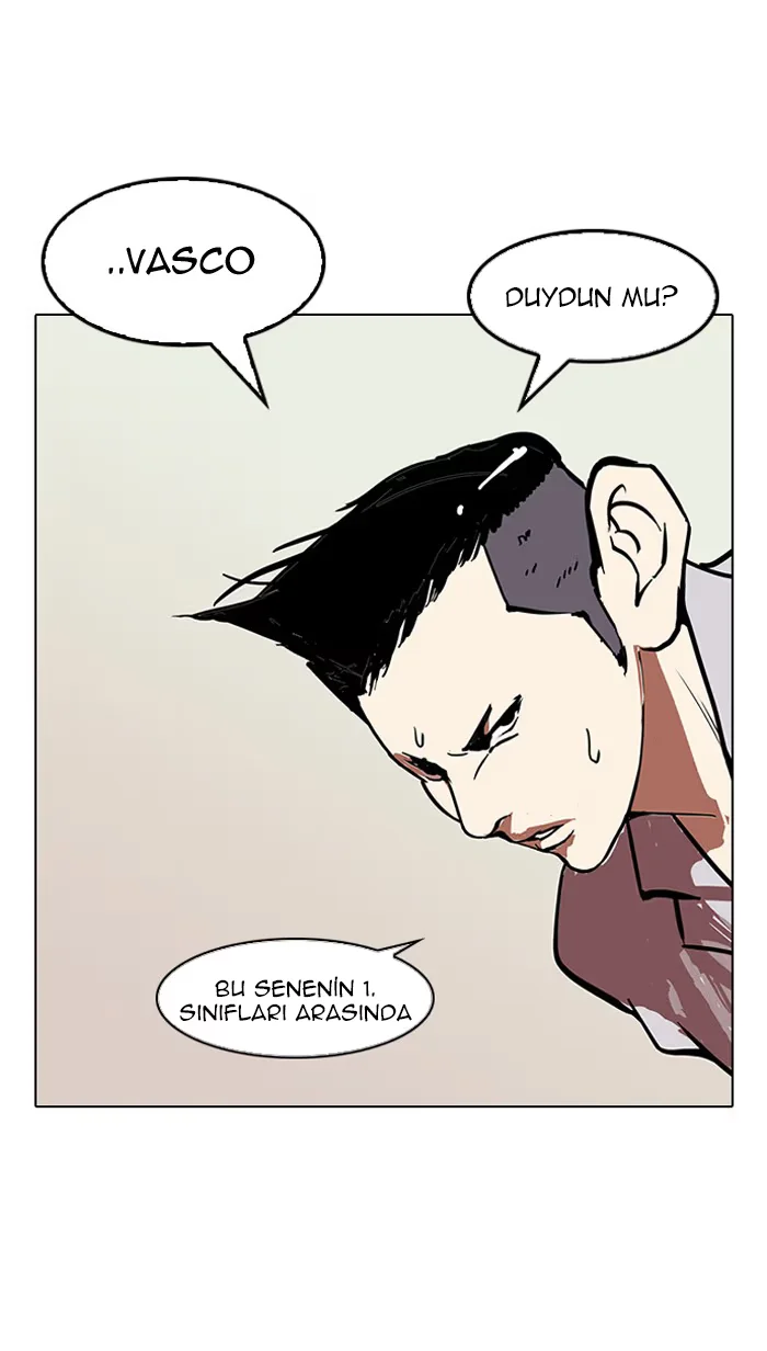 Lookism - Bölüm 121 - Sayfa 48