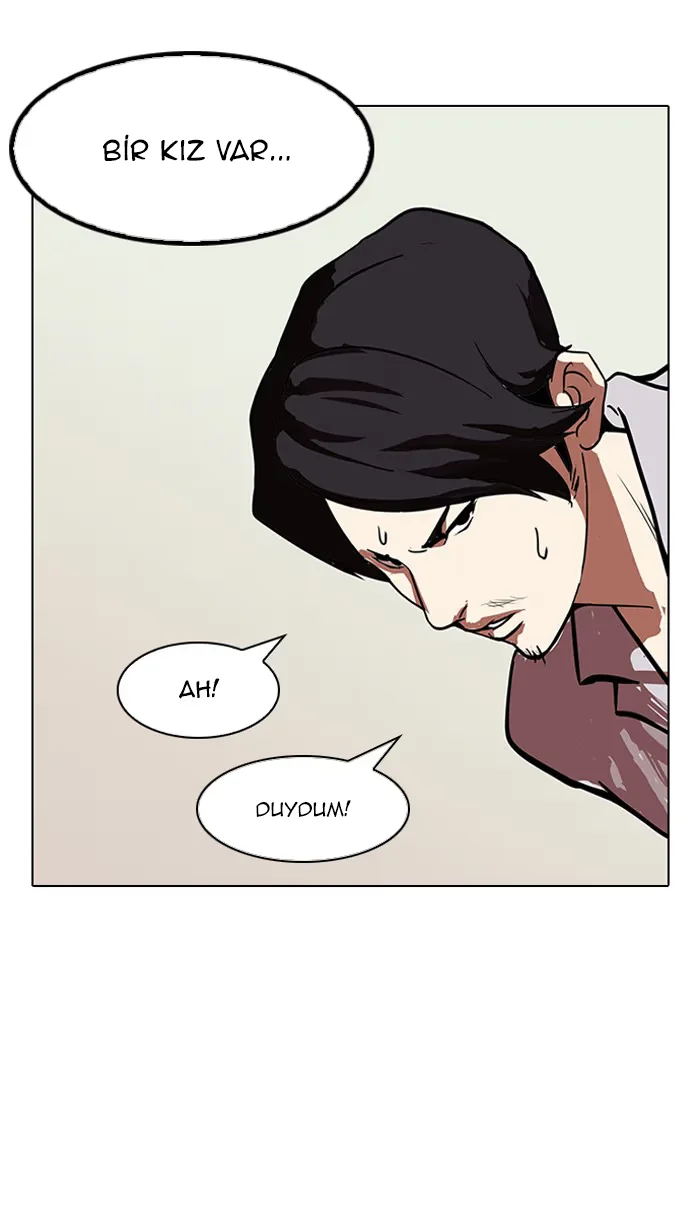 Lookism - Bölüm 121 - Sayfa 49