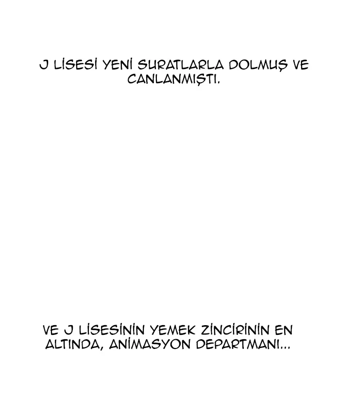 Lookism - Bölüm 121 - Sayfa 69