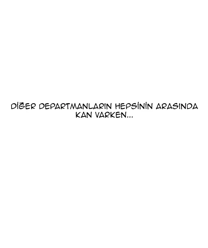 Lookism - Bölüm 121 - Sayfa 71