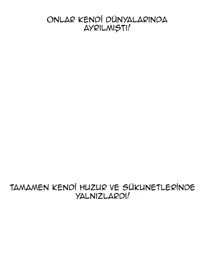 Lookism - Bölüm 121 - Sayfa 73