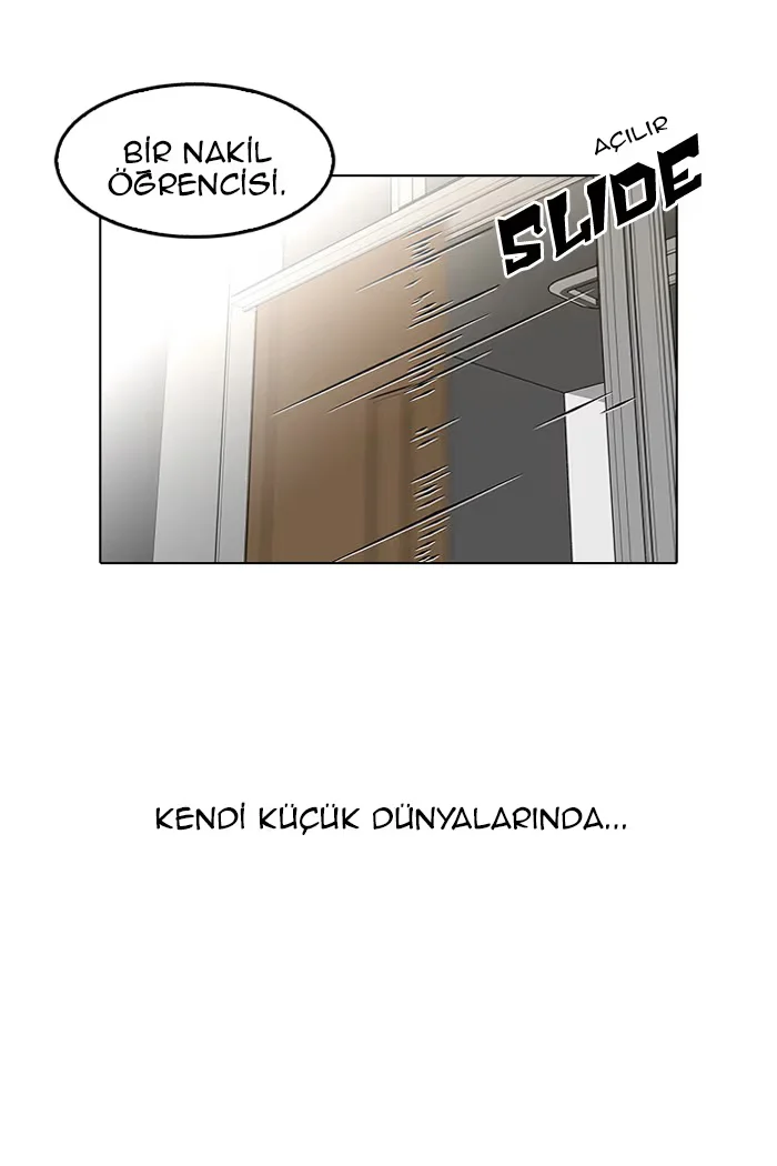 Lookism - Bölüm 121 - Sayfa 74