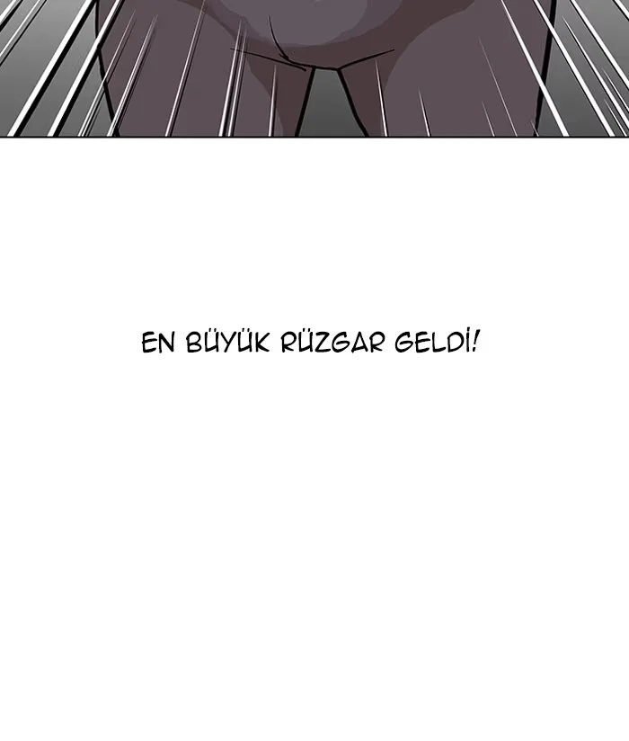 Lookism - Bölüm 121 - Sayfa 77