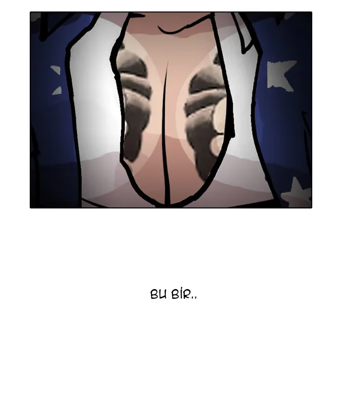 Lookism - Bölüm 121 - Sayfa 78